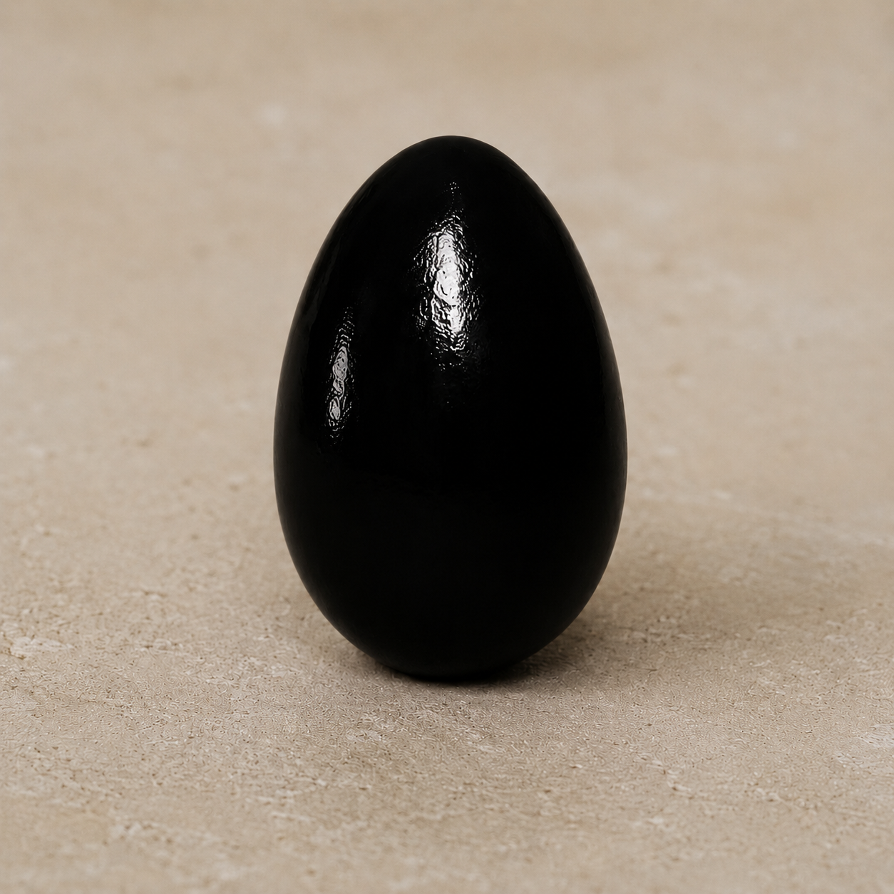 Prali Amande Chocolat au Lait Noir