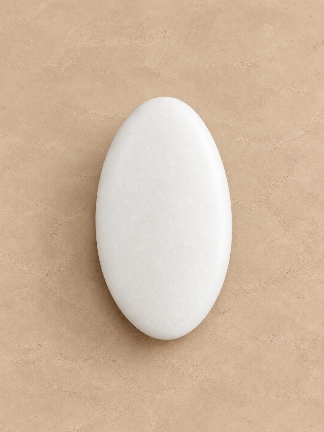 Dragées Chocolat Blanc Nacré