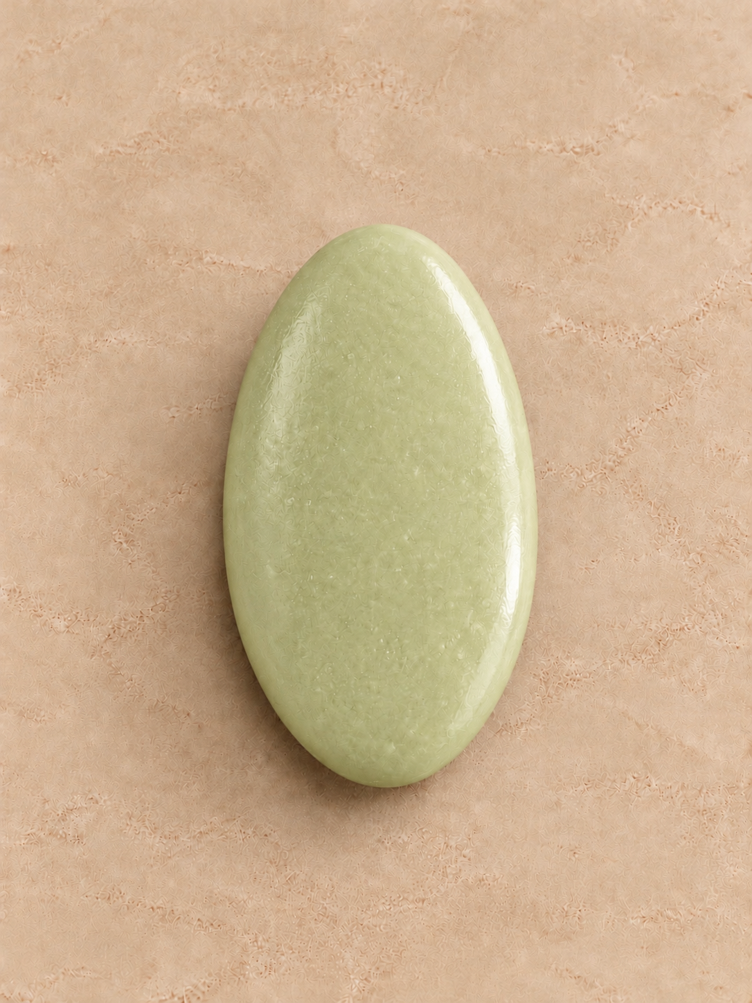 Dragées Chocolat Vert d'Eau