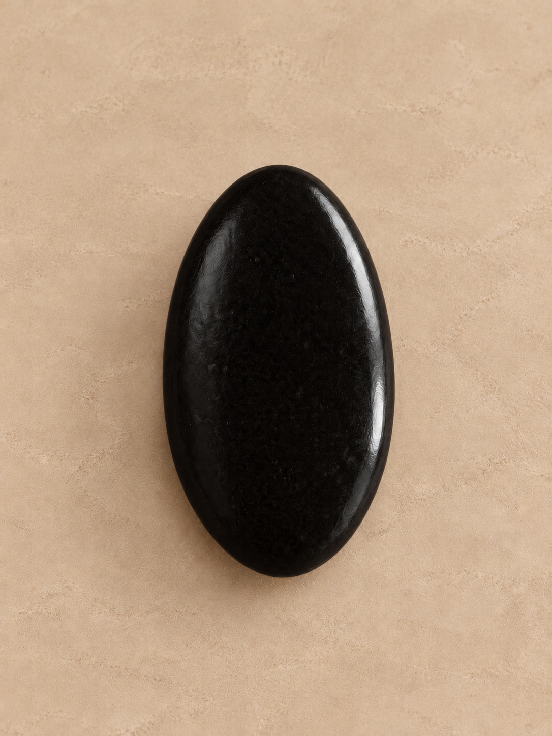 Dragées Chocolat Noir